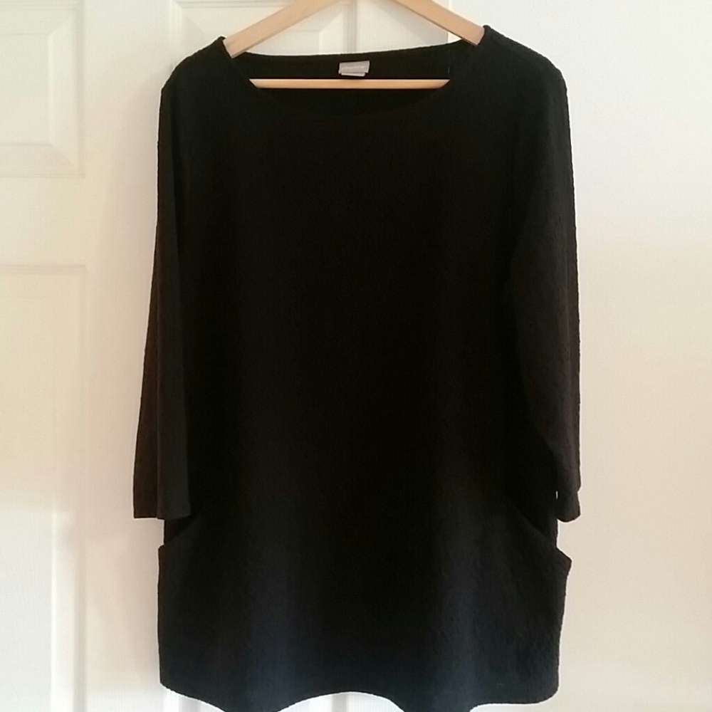 Chico's top